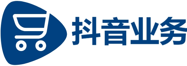 抖音在线业务24小时在线下单-抖音双击自助平台24小时全网最低-抖音点赞免费24小时在线